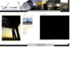 vancasso.com