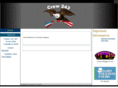 venturecrew243.com