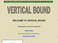 verticalbound.com