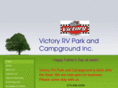 victoryrvpark.com