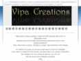 vipa-creations.com