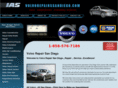 volvorepairsandiego.com