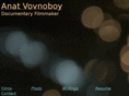 vovnoboy.com