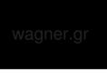 wagner.gr