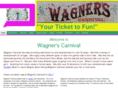 wagnerscarnival.com