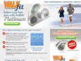 walkfitdirect.com