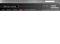 warenjames.co.uk