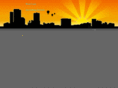 wcaccounting.com