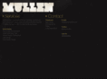 wearemullen.com