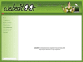 webeditoor.com