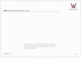 werkart.net