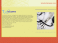 wheelchairwear.com