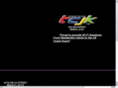 wifiinstallationservices.info
