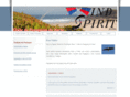 windspiritkites.com