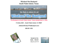 windsurftheboatyard.com