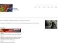 windwardway.net
