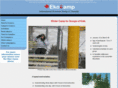 winter-camps.com