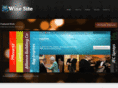 wisesite.co.uk