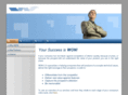 wonllc.com