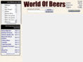 world-of-beers.com