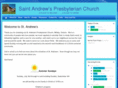 worship-with-us.org