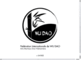 wudaofederation.com