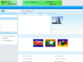 xbnlyx.com