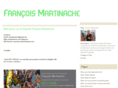 xn--franoismartinache-dsb.com