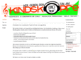 xn--kindskpfe-57a.com