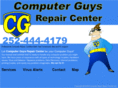 yourcomputerguys.net