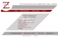 zcreation.com