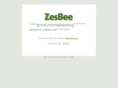 zesbee.nl