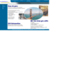 zioautomation.com