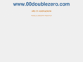 00doublezero.com