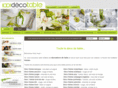 1001-deco-table.com