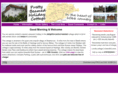 1066holidaycottage.info