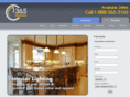 365electrician.com