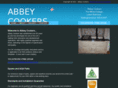 abbeycookers.com