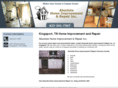 absolutehometricities.com