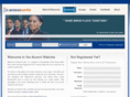 accessuniteng.com