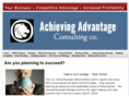 achievingadvantage.com