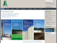 aconsult.co.uk