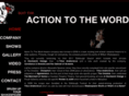 actiontotheword.com