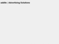 addite.com