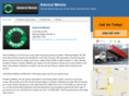 admiralmetalsinc.com