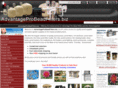 advantageprobeadfilters.biz