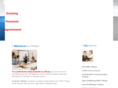 adventtrainingsolutions.com