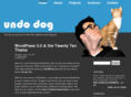 alexpile.com
