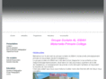 alisbah.com