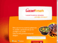 alisverisfirsatim.com